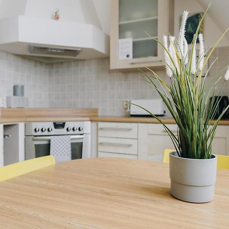 Dream Stay - Art Gallery Family Apartment With 2 Bathrooms Tallinn Exterior foto
